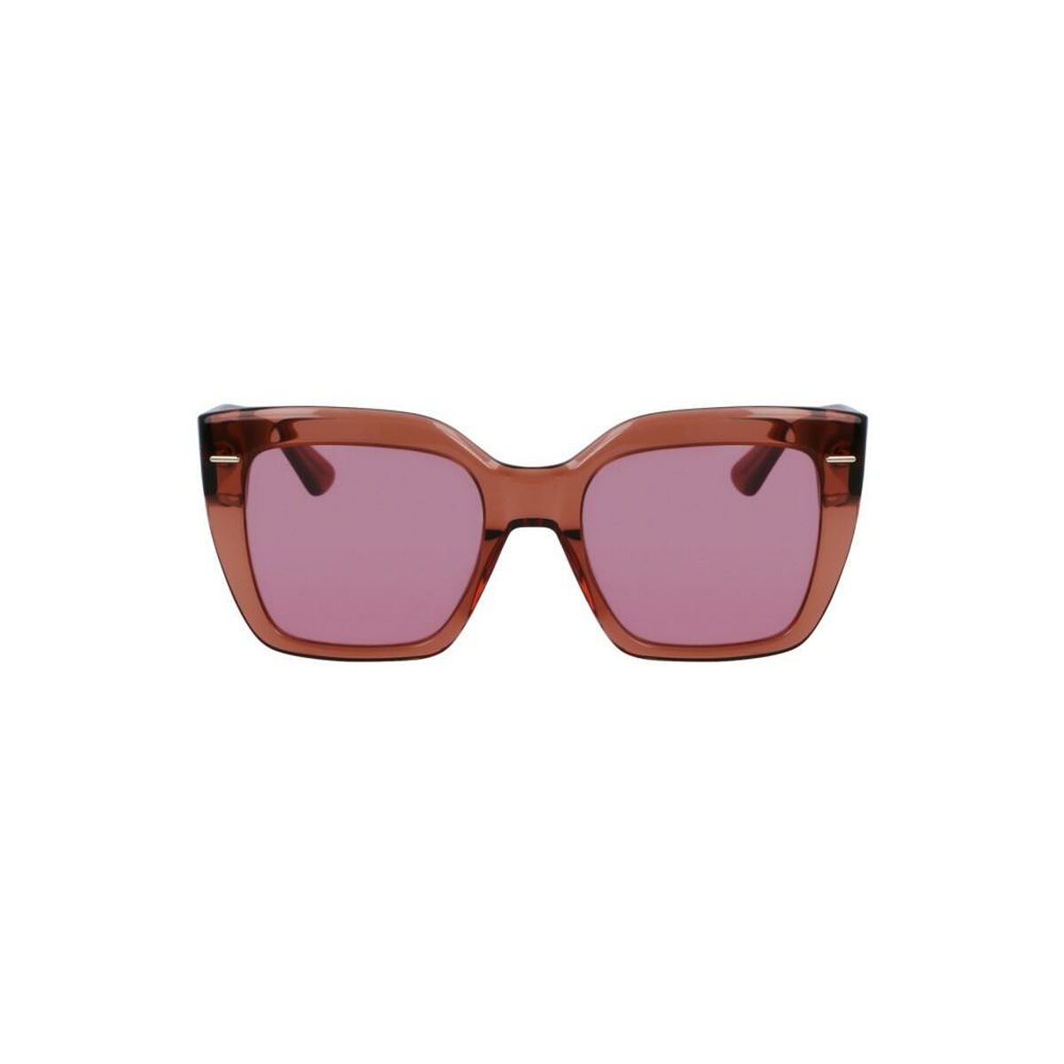 Naiste Päikeseprillid Calvin Klein CK23508S